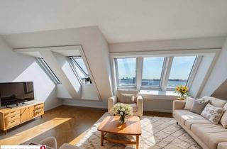 Wohnung kaufen in Brünner Straße, 1210 Wien, Urban Living in Floridsdorf Weihnachtsaktion -> bis 31.12.2025 PROVISONSFREI !!!!