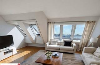 Wohnung kaufen in Brünner Straße, 1210 Wien, Urban Living in Floridsdorf Weihnachtsaktion -> bis 31.12.2025 PROVISONSFREI !!!!