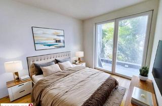 Wohnung kaufen in Brünner Straße, 1210 Wien, Urban Living in Floridsdorf Weihnachtsaktion -> bis 31.12.2025 PROVISONSFREI !!!!