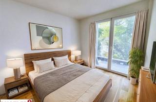 Wohnung kaufen in Brünner Straße, 1210 Wien, Urban Living in Floridsdorf Weihnachtsaktion -> bis 31.12.2025 PROVISONSFREI !!!!