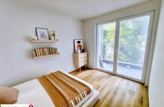 Wohnung kaufen in Brünner Straße, 1210 Wien, Urban Living in Floridsdorf Weihnachtsaktion -> bis 31.12.2025 PROVISONSFREI !!!!