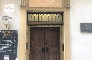 Wohnung mieten in Stephansplatz, 1010 Wien, Schöne Innenstadtwohung in Top Lage Nähe Stephansplatz zum Mieten!