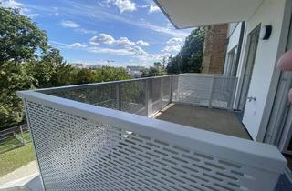 Garagen mieten in Kobelgasse, 1110 Wien, TOWNHOUSE - 4 Zimmer Wohnung mit Terrasse und Garten U3 Erstbezug