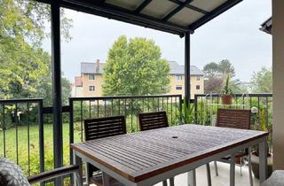 Wohnung kaufen in 8435 Wagna, Wohnträume in Leitring: 4-Zimmer-Wohnung mit drei Balkonen & Tiefgarage