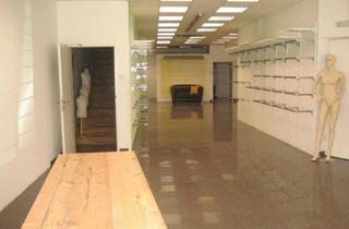 Wohnung kaufen in 10,. Oktoberstrasse, 9560 Feldkirchen in Kärnten, Wohnung mit Geschäftslokal in einem Gebäude (Provisionsfrei)