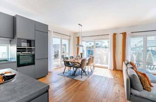 Reihenhaus kaufen in 8077 Gössendorf, Neuwertiges Reihenhaus mit Garten, hochwertiger Ausstattung und Finanzierungsservice