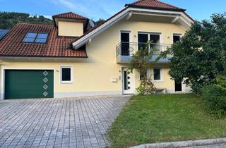Haus mieten in Wesenufer 102, 4085 Wesenufer, Traumhaus in Wesenufer an der Donau zu vermieten