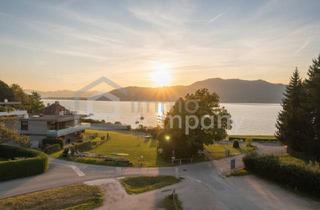 Haus kaufen in 4864 Attersee, Wohn(t)raum am Attersee mit 180m²! Jeden Tag ein bisschen Urlaub genießen. Genuss pur.