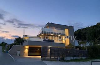 Haus kaufen in 4864 Attersee, Wohn(t)raum am Attersee mit 180m²! Jeden Tag ein bisschen Urlaub genießen. Genuss pur.