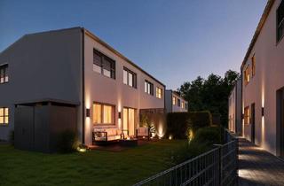 Wohnung kaufen in 3484 Grafenwörth, Wohnen wo andere Urlaub machen!