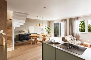 Wohnung kaufen in 3484 Grafenwörth, Ab in´s neue Zuhause!