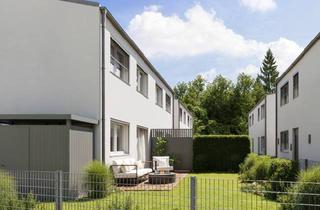 Wohnung kaufen in 3484 Grafenwörth, Ab in´s neue Zuhause!
