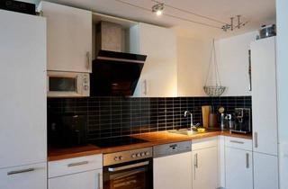 Wohnung kaufen in 6300 Wörgl, Gepflegte Eigentumswohnung in Wörgl Nähe Einkaufszentrum M4