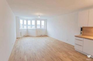 Maisonette kaufen in Amalienstraße, 1130 Wien, Einzigartige 2-Zimmer-Maisonette mit Terrasse und Blick auf den Lainzer Tiergarten