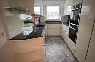Wohnung kaufen in 5071 Walserfeld, 3-Zimmer Wohnung mit großzügigem Balkon