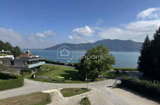 Haus kaufen in 4864 Attersee, Modernes Haus mit Seeblick – Sommer - Sonne - lange Grillabende und Genuss pur am Attersee!