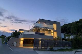 Haus kaufen in 4864 Attersee, Wohn(t)raum am Attersee mit 180m²! Jeden Tag ein bisschen Urlaub genießen. Genuss pur.