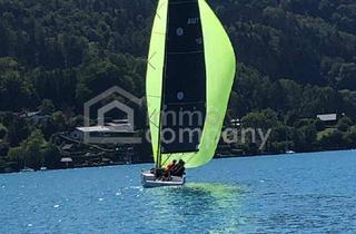 Haus kaufen in 4864 Attersee, Exclusives Wohnhaus in Attersee, Hofwies, 7 Zimmer. Ideal für Familien oder als Feriendomizil.