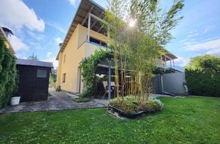 Reihenhaus kaufen in 6123 Terfens, Eckreihenhaus für die kleine Familie