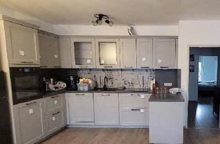 Wohnung kaufen in 3500 Krems an der Donau, Eigentumswohnung in Krems