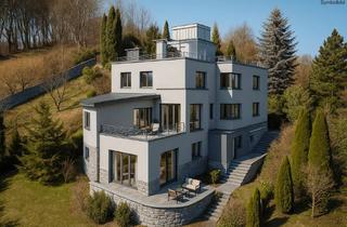 Wohnung kaufen in 5400 Hallein, Einzigartige Gartenwohnung am Adneter Riedl – Großzügig, lichtdurchflutet & mit Traumgarten