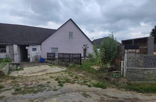 Wohnung mieten in Niederschrems, 3943 Niederschrems, Geräumige 3-Zimmer Wohnung mit Terrasse und Garten