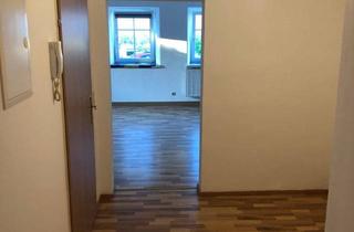 Wohnung mieten in Sierninghofen 00, 4523 Neuzeug, Vermiete gemütliche Wohnung