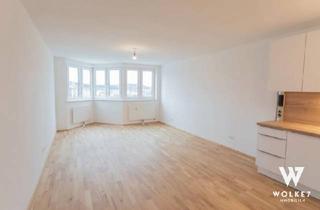 Maisonette kaufen in Amalienstraße, 1130 Wien, Einzigartige 2-Zimmer-Maisonette mit Terrasse und Blick auf den Lainzer Tiergarten