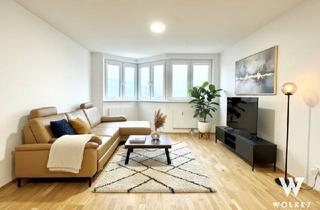 Maisonette kaufen in Amalienstraße, 1130 Wien, Einzigartige 2-Zimmer-Maisonette mit Terrasse und Blick auf den Lainzer Tiergarten