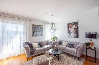 Wohnung kaufen in 4663 Laakirchen, Wohnkomfort pur – exklusive Wohnung mit moderner Ausstattung