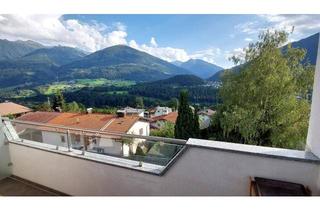 Wohnung mieten in Unterdorf 18, 6463 Karrösten, Helle sonnige Wohnung In Karrösten mit Balkon zu vermieten on