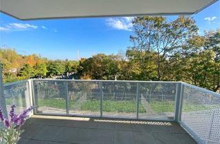 Wohnung mieten in 1110 Wien, TOWNHOUSE - 4 Zimmer Wohnung mit Terrasse und Garten U3 Erstbezug