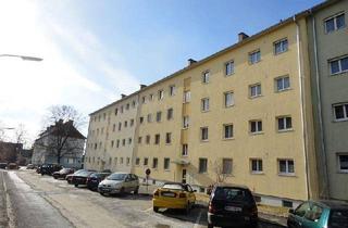 Wohnung mieten in Brunnfeldgasse 3/10, 8160 Weiz, Familiengerechte Wohnung mit Balkon