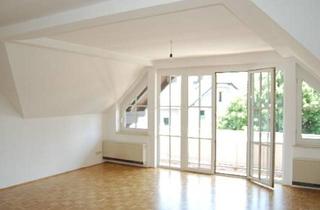 Wohnung mieten in Marktstraße 33, 4813 Altmünster, großzügige 3 Zimmer Wohnung mitten im Zentrum von Altmünster