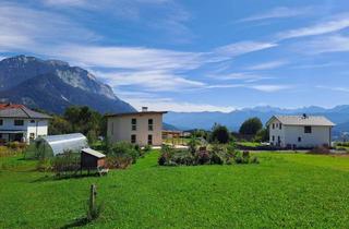 Villen zu kaufen in 9500 Villach-Innere Stadt, Ein Paradies in der Nähe zu Villach – Nachhaltig, modern & einzigartig