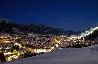 Haus kaufen in 8970 Schladming, ! Widmung Zweitwohnsitz !Ferienwohnhaus - City Lights und Bergpanorama inklusive