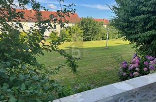 Wohnung kaufen in 9433 Sankt Andrä, FAMILIENHIT IN ZENTRALER UND RUHIGER LAGE