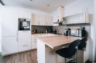 Wohnung kaufen in Fabrikstrasse 2, 6460 Imst, WOHNUNG IMST