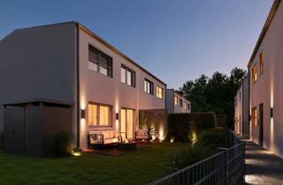 Haus kaufen in Krems An Der Donau, 3484 Grafenwörth, Wohnen wo andere Urlaub machen!