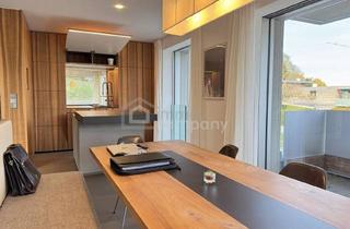 Haus kaufen in 4864 Attersee, Modernes Wohnhaus in Attersee, 7 Zimmer. Ideal für Familien oder als Feriendomizil.