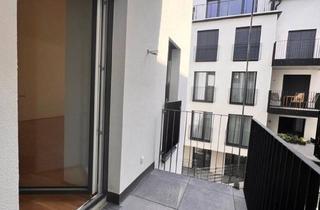 Wohnung kaufen in Martinstraße 43/12, 1180 Wien, Moderne 3-Zimmer-Wohnung mit 2 Balkonen in 1180 Wien - Ihr Erstbezug wartet!