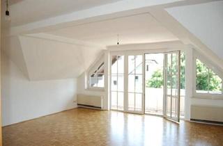 Wohnung mieten in Marktstraße 33, 4813 Altmünster, großzügige 3 Zimmer Wohnung mitten im Zentrum von Altmünster