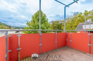 Wohnung mieten in 2371 Hinterbrühl, "Im Zentrum von Hinterbrühl!"