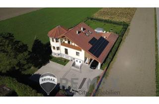 Einfamilienhaus kaufen in 2443 Deutsch Brodersdorf, "RuhePool!"