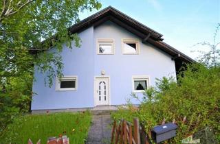 Einfamilienhaus kaufen in 2542 Kottingbrunn, Einfamilienhaus in schöner Ruhelage - Sackgasse