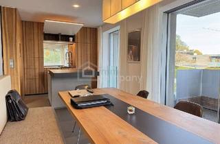 Haus kaufen in 4864 Attersee, Modernes Wohnhaus in Attersee, 7 Zimmer. Ideal für Familien oder als Feriendomizil.