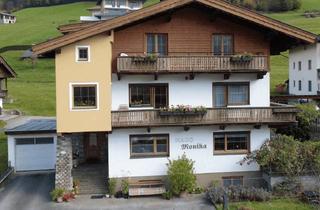 Mehrfamilienhaus kaufen in 6275 Stumm, Mehrfamilienhaus mit drei Wohneinheiten auf landwirtschaftlichen Mischgebiet in Stumm im Zillertal