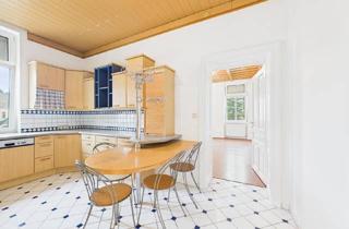 Wohnung kaufen in 2460 Bruck an der Leitha, Eigentumswohnung- Erdgeschosslage mit Potential