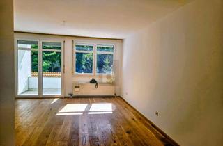Wohnung mieten in 8045 Buch, NEU RENOVIERT ? MIT ZUGANG ZUR DACHTERRASSE