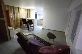 Wohnung mieten in 6943 Riefensberg, 1,5 Zimmerwohnung in herrlicher Lage